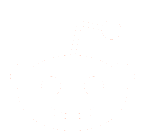 Reddit